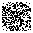 QR код "Фаворит"