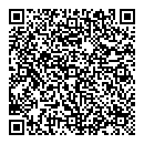 QR код "Chester"
