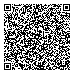 QR код "Почтовое отделение №105425"