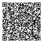 QR код "Афродита"