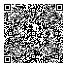 QR код "Микрорайон"
