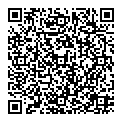 QR код "Сюзи"