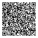 QR код "Medispace"