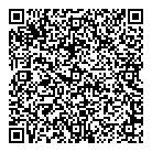 QR код "Парикмахерская"