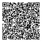 QR код "Лукерья"