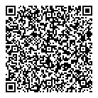 QR код "Шинсервис"