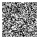 QR код "Праздник Сочи"