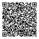 QR код "Марина"