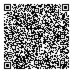 QR код "Фитнес-Экспресс"