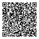QR код "РыбаЕсть"