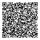 QR код "Тиберия"