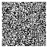 QR код "Отдел Военного комиссариата Хабаровского края по Кировскому и Краснофлотскому районам"