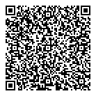 QR код "Макс-Олех"
