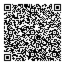 QR код "ПэтБир"