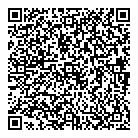 QR код "Элегия"