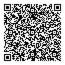QR код "Билайн"