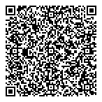QR код "Sibbierfest"