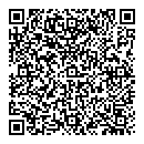 QR код "Pushe"