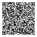 QR код "Боспор"