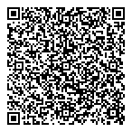 QR код "Библиотека им. А.С. Пушкина"