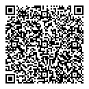 QR код "Лето Банк"