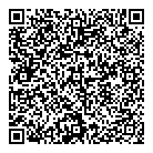 QR код "АльфаВит"