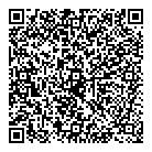 QR код "Анапчанка"