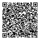 QR код "Genesis"