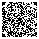 QR код "Планета детства"