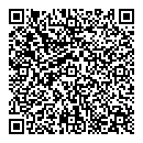 QR код "Онис"