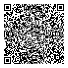 QR код "Сеть аптек"