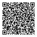 QR код "36.7"