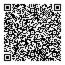 QR код "Вектор"