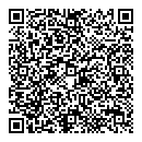QR код "Канон Плюс"