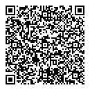 QR код "Вектор"