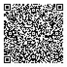 QR код "Ком-сервис"