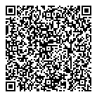 QR код "Общежитие МПГУ"