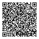 QR код "Кега"
