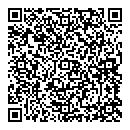 QR код "КВАДРО"