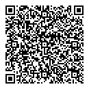 QR код "Витаминка"