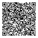 QR код "Удача"