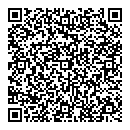 QR код "АльфаВит"