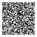 QR код "Стройтэкс"