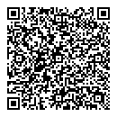QR код "Протон"
