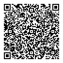 QR код "4 стены"