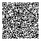 QR код "Лео дент"