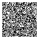 QR код "Bl.A.K Records"