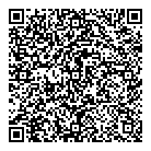 QR код "Связной"