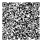 QR код "Омское время"