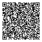 QR код "Дом кафеля"